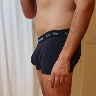 Soy tu pija favorita, déjame que te lo demuestre 🔥 Voy a tenerte caliente todo el día 🔥 Más placer del que habrías imaginado 🔥