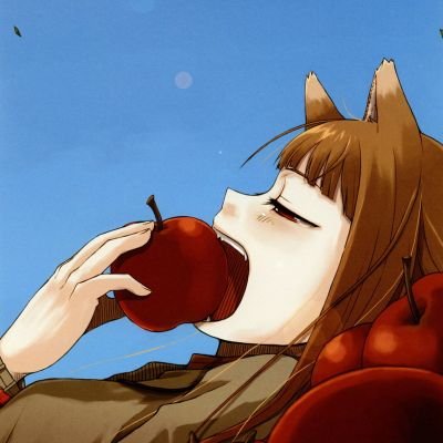 marron07715's profile picture. 