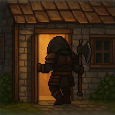 iboQuai's profile picture. I only know two tickers $qi and $quai, it’s time to revolutionise internet money, privacy and mining.

https://t.co/YHoXDnzST9 :)