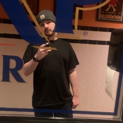 Hunter02277's profile picture. 