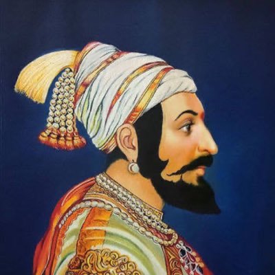 ChavanYogesh31's profile picture. 