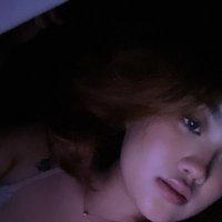 specss (@s2pidnyx) 's Twitter Profile