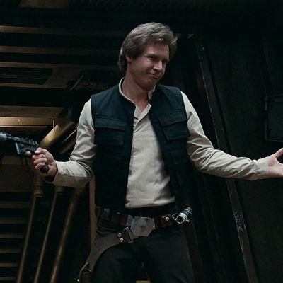 Um homem apaixonado por cinema e
Dcnauta,
Meus gostos definidos em um banner, um dos haters da Netflix