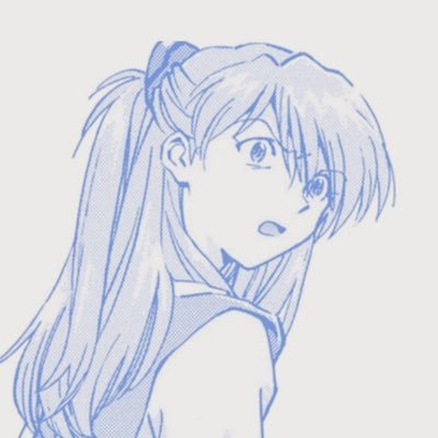 XOV82eVzzCiY0sV's profile picture. 