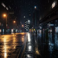 チャート師範 (@chartmaster2021) 's Twitter Profile