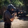 Paratus2014's profile picture. South African firearm rights blog. Always be an active participant in your own rescue. SMIB.