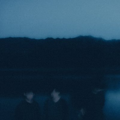 We are Yukiguni, indie rock band based in Tokyo. Gt,Vo.@eiichi_kyo Ba.@osa_wonderful Dr.@a_chaaa_ Contact:ykq2.band@gmail.com