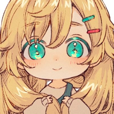 アロエさんのプロフィール画像