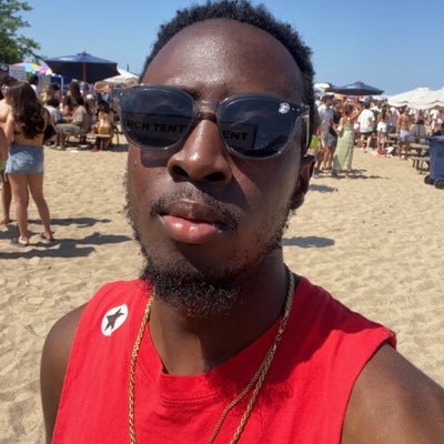 new account