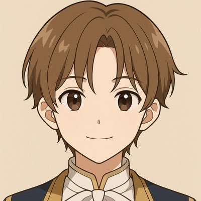 メンズエステ専門スカウト✨ 1ヶ月間潜入した店舗のみ提携‼︎・摘発歴なし&安心の優良店のみご紹介 ・予約が鳴る人気店だけを厳選 ・セクハラ一切なし、安心して働ける環境 未経験から経験者まで大歓迎! ご相談はお気軽にDMまで📩