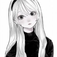 napi (@napi1465294) 's Twitter Profile