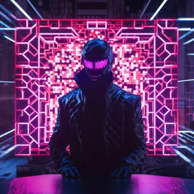 ItsMarkelele's profile picture. Sorare Veteran (Joined October 2019)