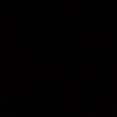 varun621987's profile picture. My comic timeline and my ability to save other people's time,🤣🤑💵
