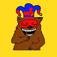 bearableguy23 Pvt (@23bearableguyy) 's Twitter Profile
