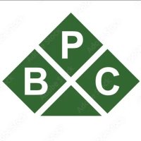 Better Pakistan Council (@a_better_pak) 's Twitter Profile