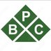 Better Pakistan Council (@a_better_pak) Twitter profile photo Better Pakistan Council (@a_better_pak) Twitter profile photo