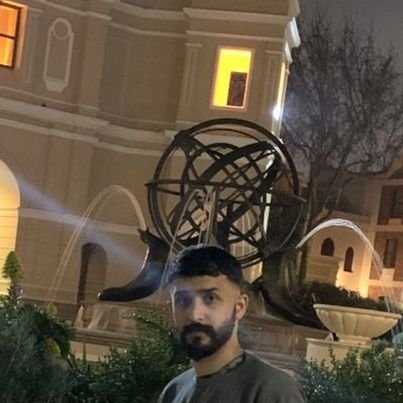 thugl7fe's profile picture. 🌍