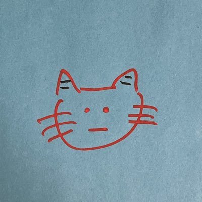 IVYDragons's profile picture. 関東竜党/中日純正/第45回最強決定戦4位/MLBはTB/ #RaysUp/どらポジ