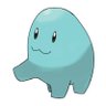 peeled_pokemon's profile picture. Any pronouns | Twitter's least favorite gimmick account | Currently posting 4x every day 1P-4P EST | NOT affiliated with gamefreak at all