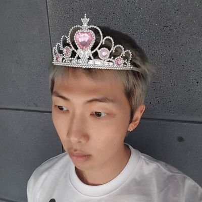 maipanqesito's profile picture. 