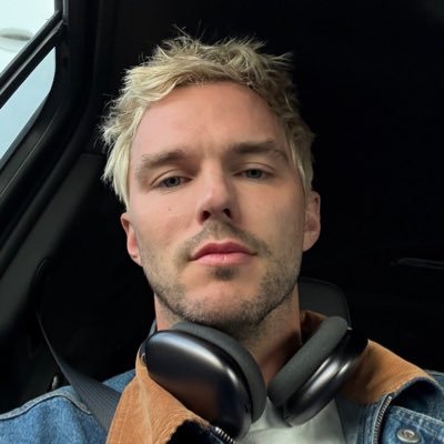 qchinotkchi's profile picture.