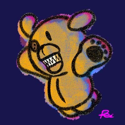 れいさんのプロフィール画像