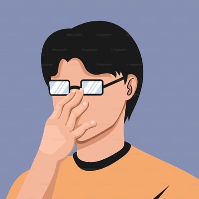 jai_gurjar1's profile picture. Live where your heart find life 🦋