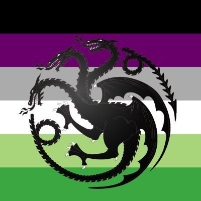 Bennimak1's profile picture. They/Them | Nr.1 Unwin Peake Supporter| I like dragons and sometimes laser swords | Member of the Green Pronoun Syndicate