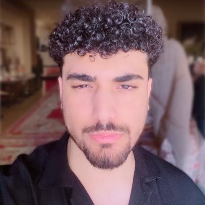 interested in football tactics٫ Developer💻 @Arsenal #COYG