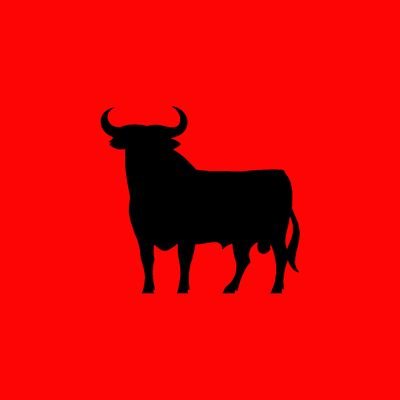 MrAndrenoha's profile picture. no estic dormint.
-------------------------------------------------
- gay
- he/him
- Madrid/País Valencià - Torrent
- secundaria: @notandresin
