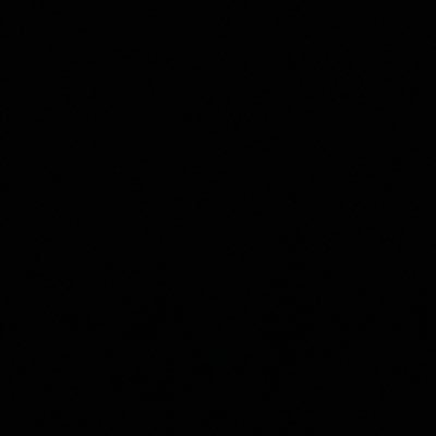 _Luna_nova's profile picture. 