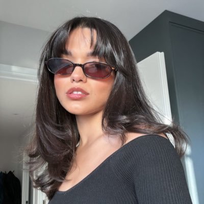 sweetfunofme Profile Picture