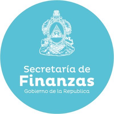 Secretaría de Finanzas de la República de Honduras / Secretario de Estado @ChristianDCHn