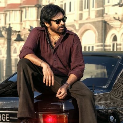 RithishMal33832's profile picture. 