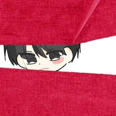 danggo_0913's profile picture. #yeonjun #soobin