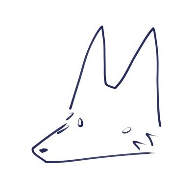 ghostizg's profile picture. viet american | statesmp, quacktwt, svt stan | i use csp | rub mah bellay