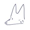 ghostizg's profile picture. viet american | statesmp, quacktwt, svt stan | i use csp | rub mah bellay