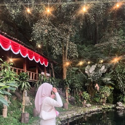 rvicane's profile picture. vintc