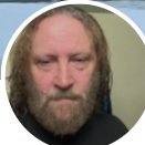 EthanEd05543471's profile picture. Believer in #XRP utility and real-world adoption. Watching global payments evolve in real time.