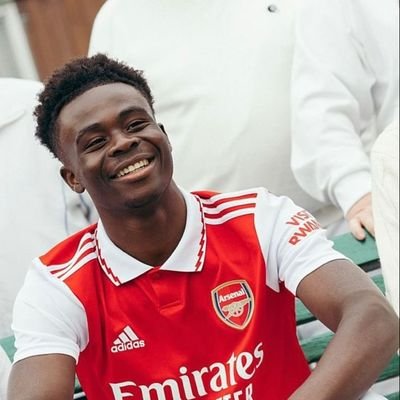 qhalikali's profile picture. let's discuss tech