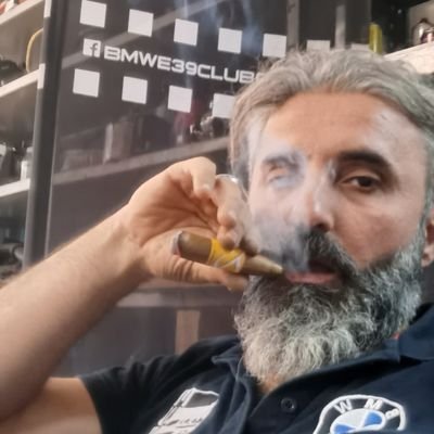 Burada paylaşılan hiç bir analiz yatırım tavsiyesi değildir.
Sadece kendime notlarım olup sorumluluk kabul edilmez.