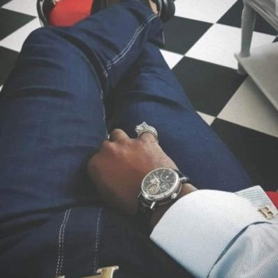 maitrecesar75's profile picture. 