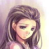 lawfully married to apollo justice and rtuunosuke naruhodiu proshit dee en ay...... @zombehqola my other wife ❤️❤️❤️