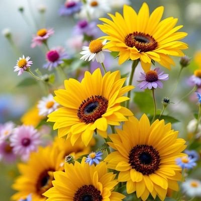 ameatofo's profile picture. 分享人生的智慧，進而擁有成功幸福的人生。Share the wisdom of life and have a successful and happy life.(share the wisdom of the Buddha)
（圖片來自網路上，若有侵權請告知刪除，感恩！)