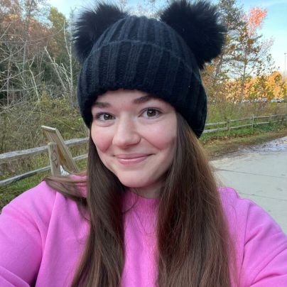 AdewaleAde86284's profile picture. am here for serious one