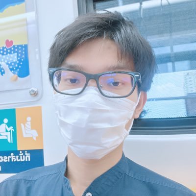 MisterDofl83128's profile picture. ลีลาพญาลิงน้อย 🐒