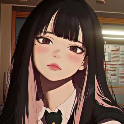 nwy_ivy12's profile picture. 🦦