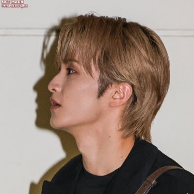 กต. シさんのプロフィール画像