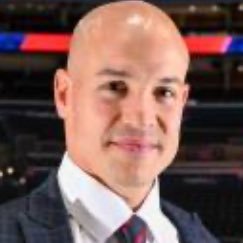 Caps replays with audio, without the constant annoying takes. Replacing the other caps replays guy.
Ran by:@bobbyfinnerty2