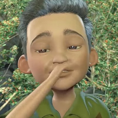 dimasnasution44's profile picture. 